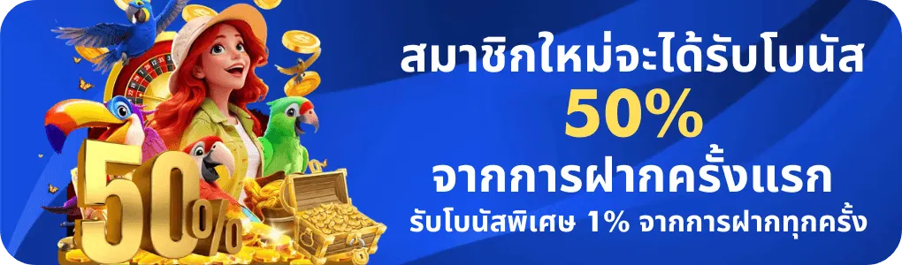 k5win