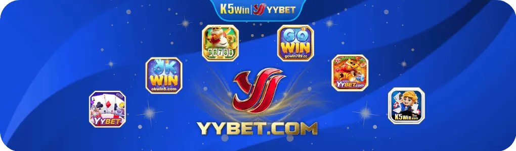 k5win