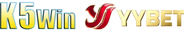 k5win_logo